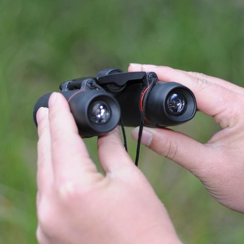 VIP Tactical Store Scorpion Binoculars