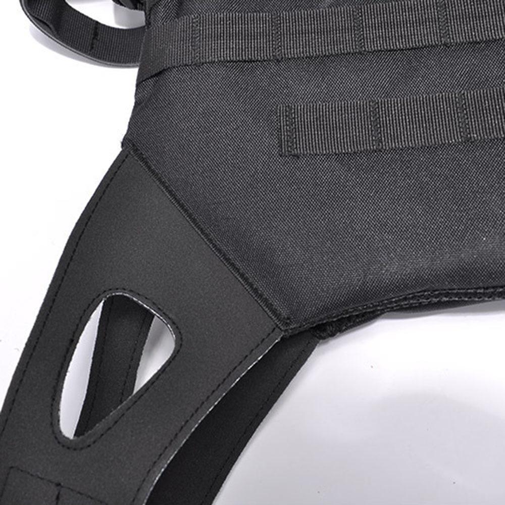 VIP Tactical Store Advance Guard Vest (4 designs)