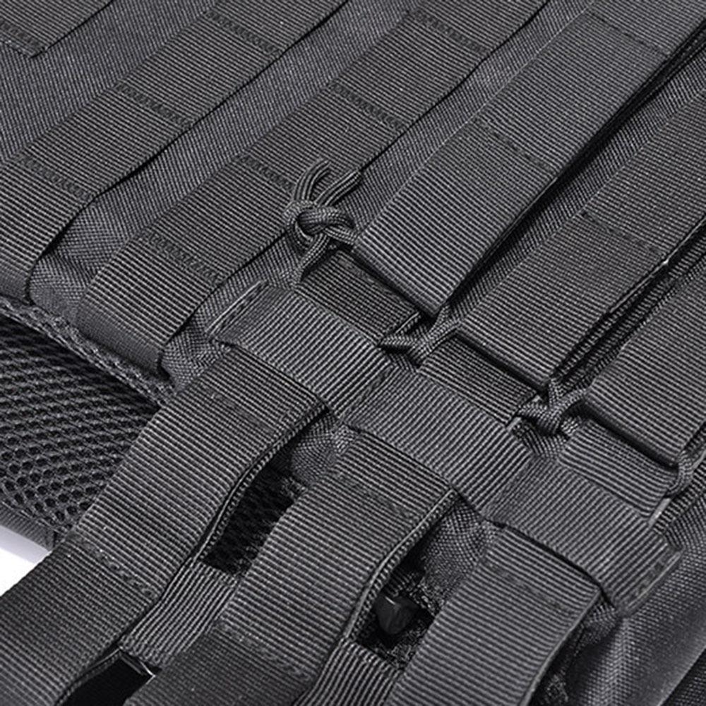 VIP Tactical Store Advance Guard Vest (4 designs)