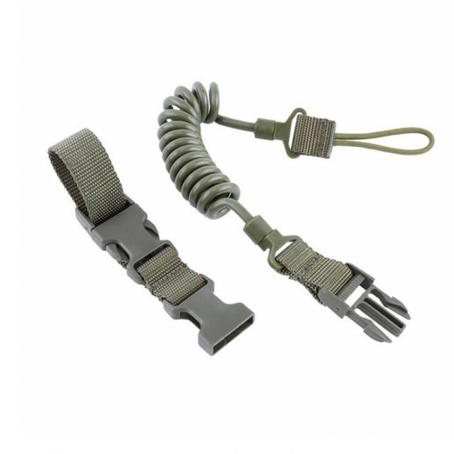 VIP Tactical Store Multi-Purpose Lanyard