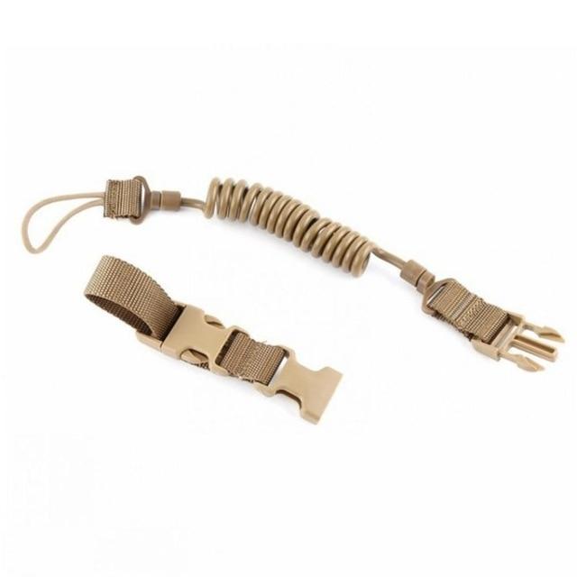 VIP Tactical Store Multi-Purpose Lanyard