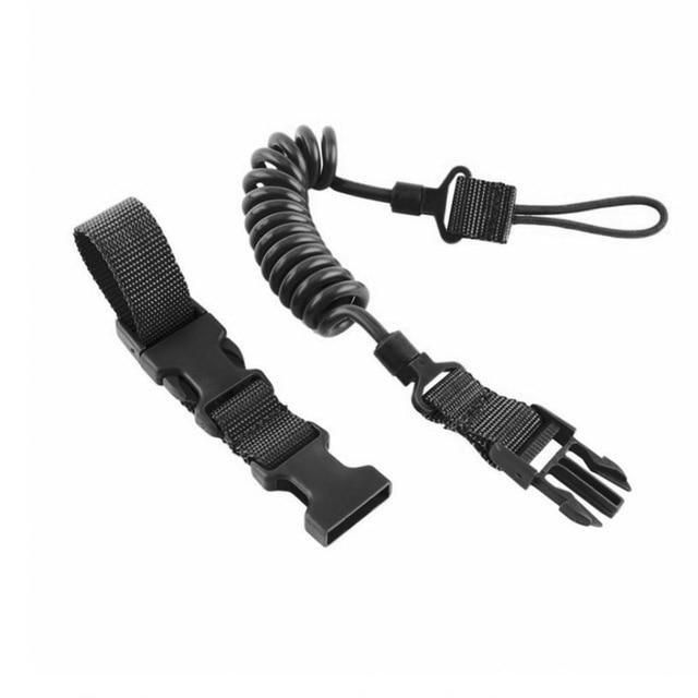 VIP Tactical Store Multi-Purpose Lanyard
