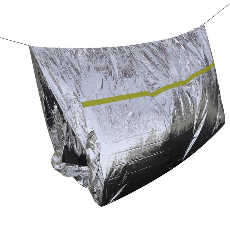 VIP Tactical Store SOS Tent