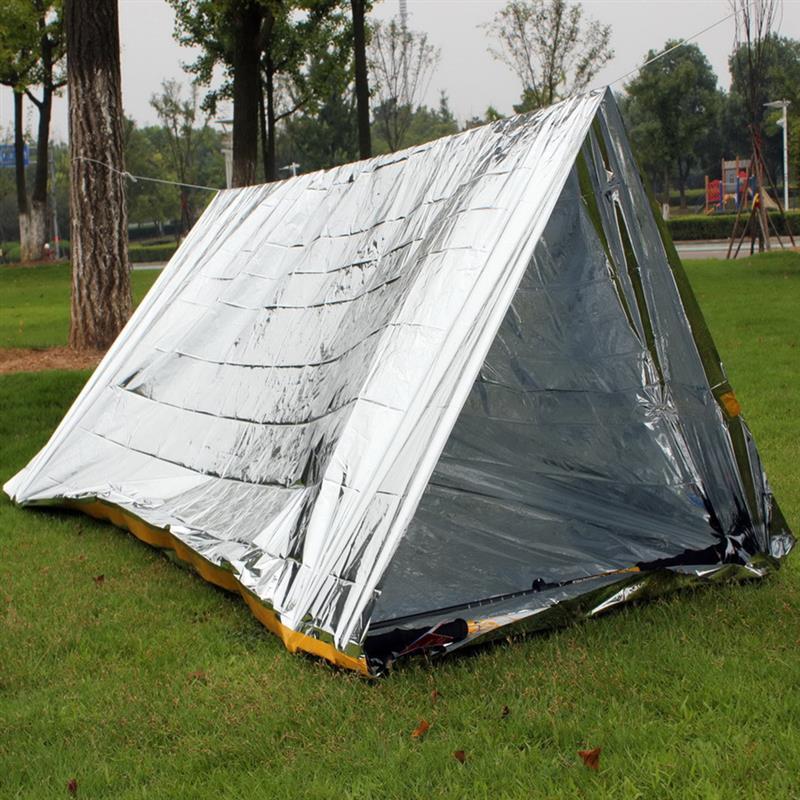 VIP Tactical Store SOS Tent