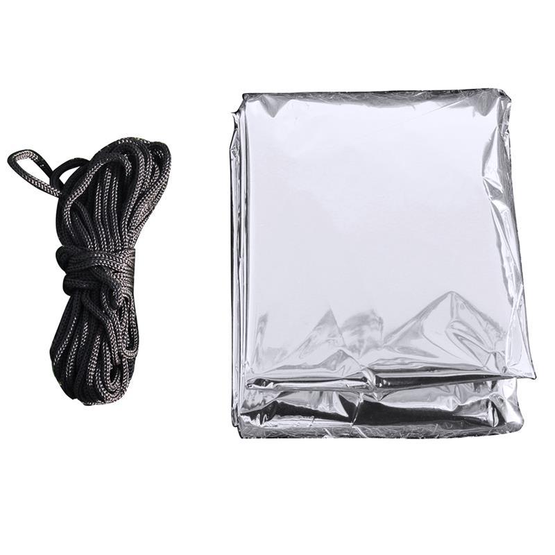 VIP Tactical Store SOS Tent