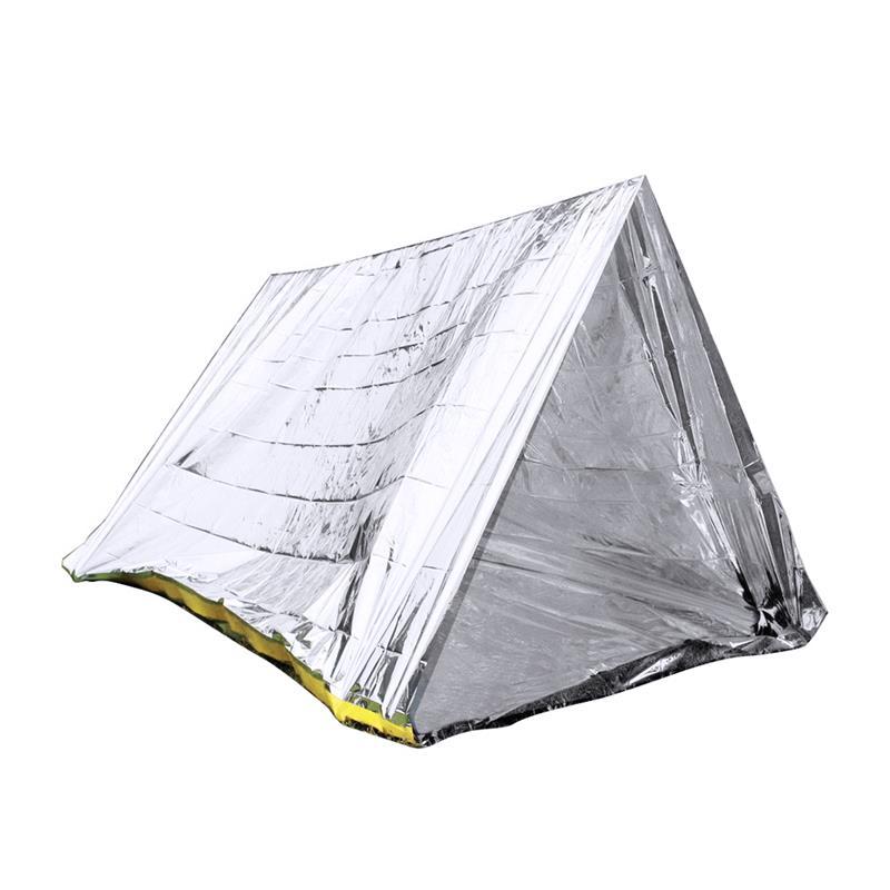 VIP Tactical Store SOS Tent