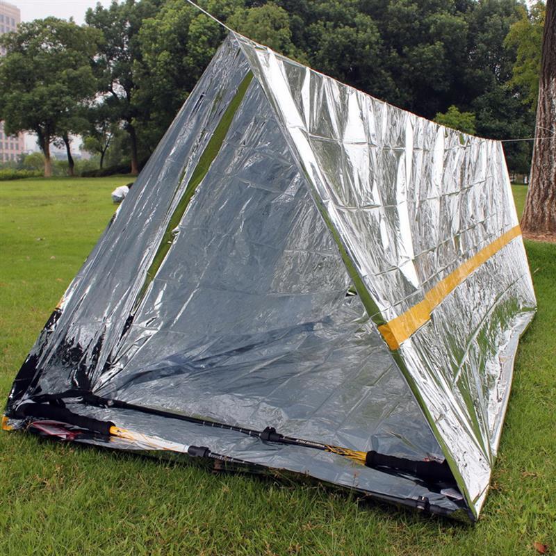 VIP Tactical Store SOS Tent
