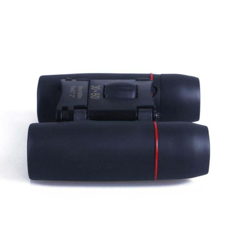 VIP Tactical Store Ultra Zoom Binoculars