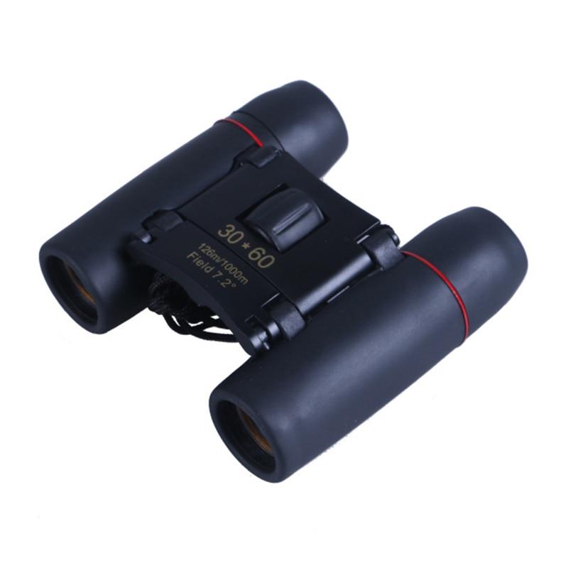 VIP Tactical Store Ultra Zoom Binoculars