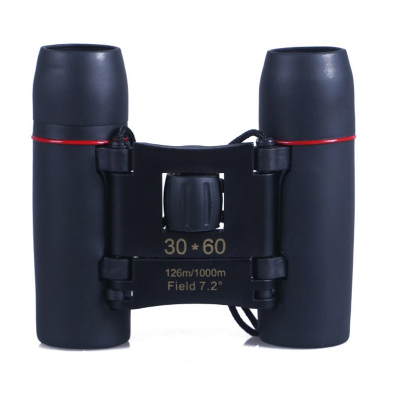 VIP Tactical Store Ultra Zoom Binoculars