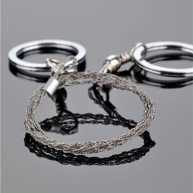 VIP Tactical Store Commando Wire Saw