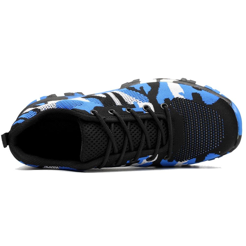 VIP Tactical Store Sergeant Boots