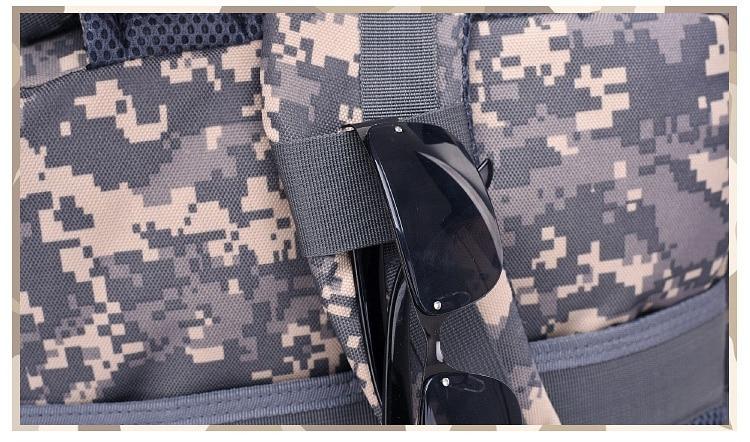 VIP Tactical Store Assault Backpack (10 Designs)