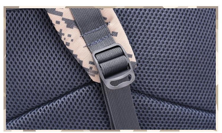 VIP Tactical Store Assault Backpack (10 Designs)