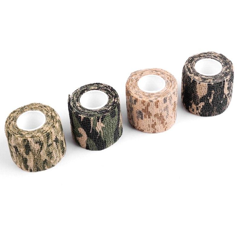 VIP Tactical Store Chameleon Roll
