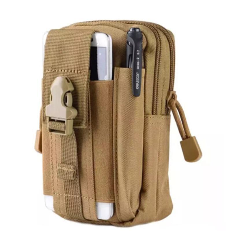 VIP Tactical Store Hip Recon Pack (6 Designs)