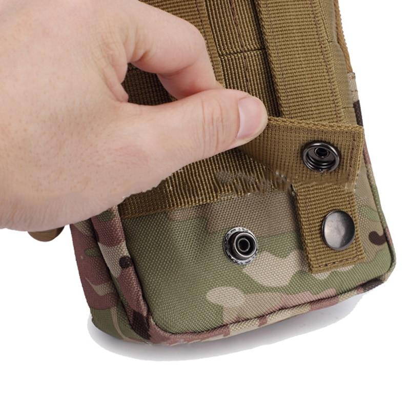 VIP Tactical Store Hip Recon Pack (6 Designs)