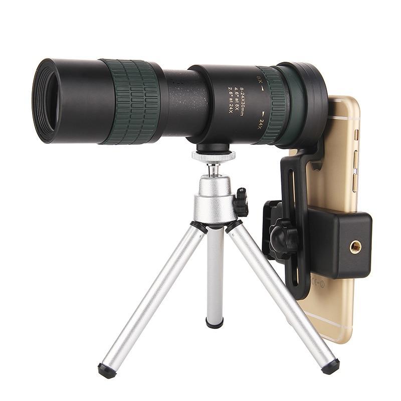 VIP Tactical Store Far Sight