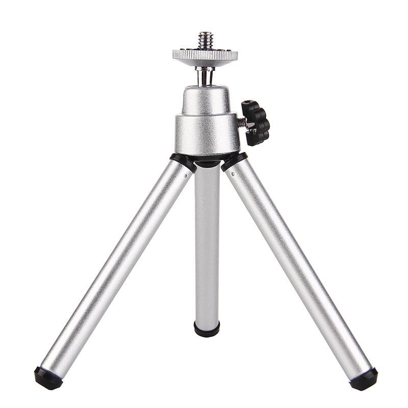 VIP Tactical Store Far Sight