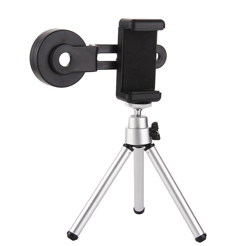 VIP Tactical Store Far Sight
