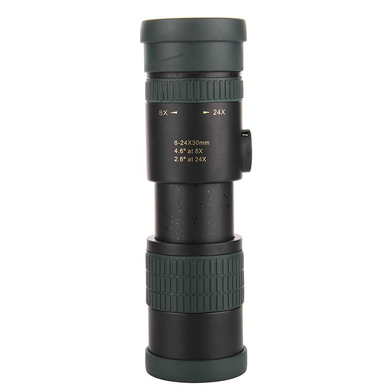 VIP Tactical Store Far Sight
