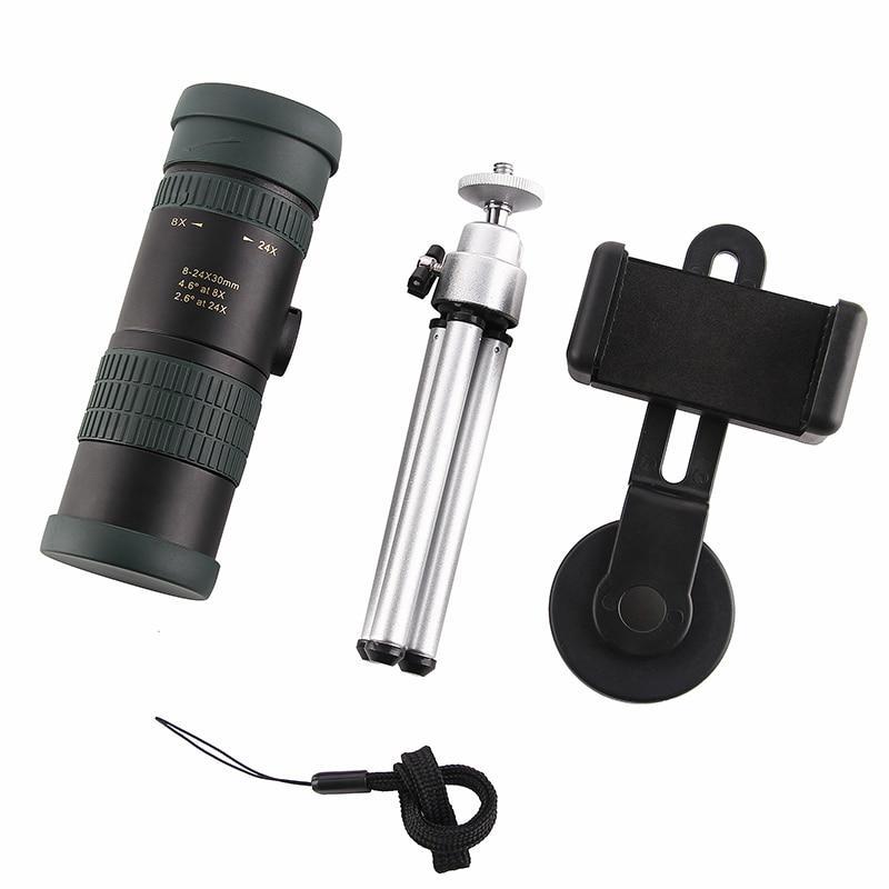 VIP Tactical Store Far Sight