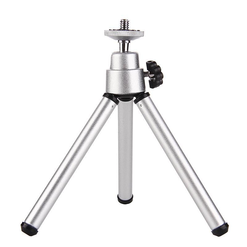 VIP Tactical Store Far Sight