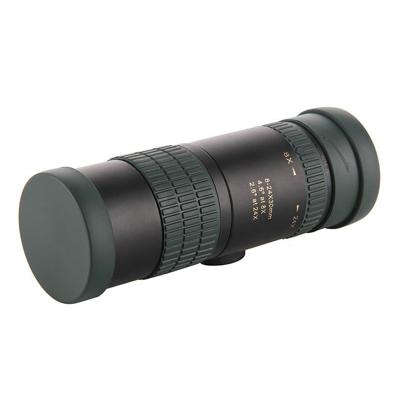 VIP Tactical Store Far Sight