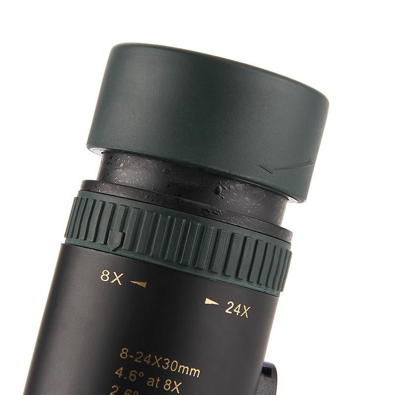 VIP Tactical Store Far Sight