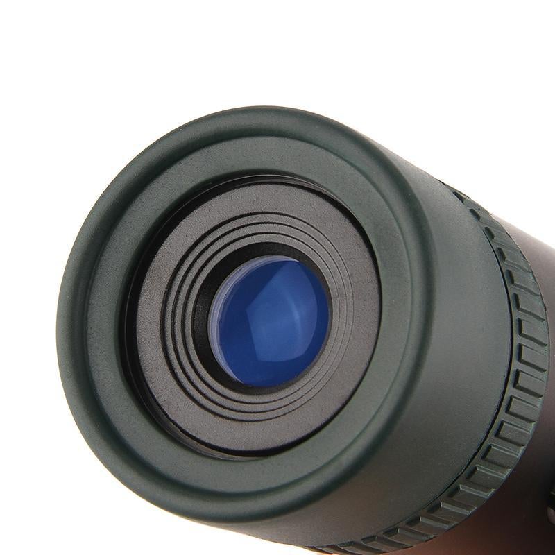 VIP Tactical Store Far Sight