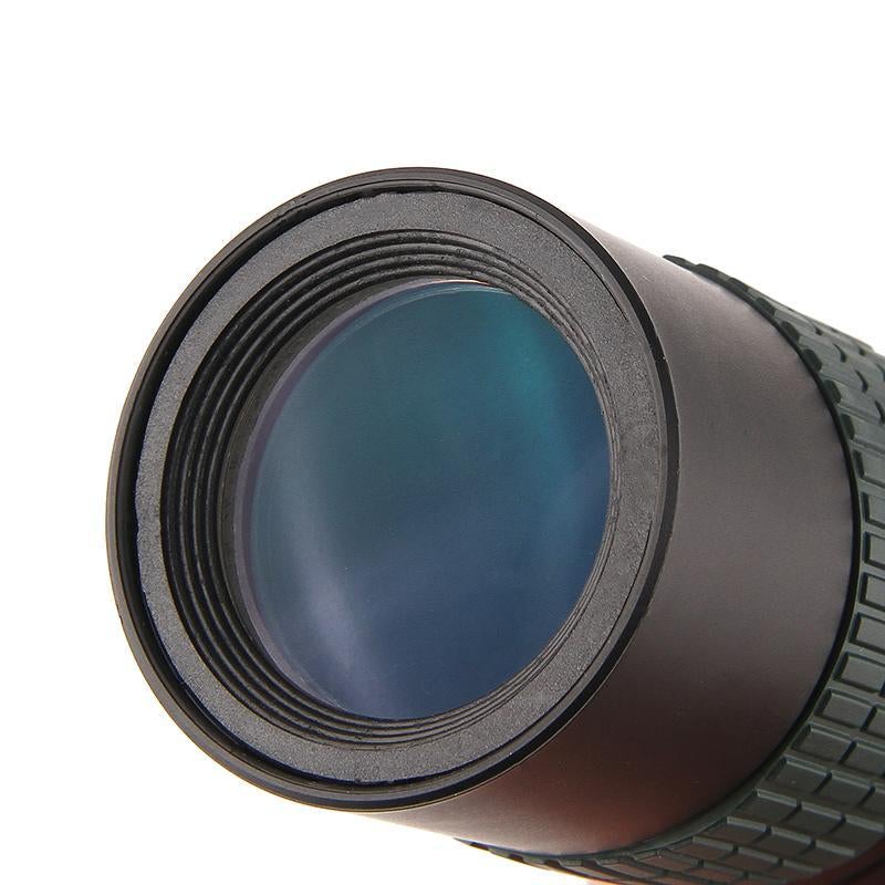 VIP Tactical Store Far Sight