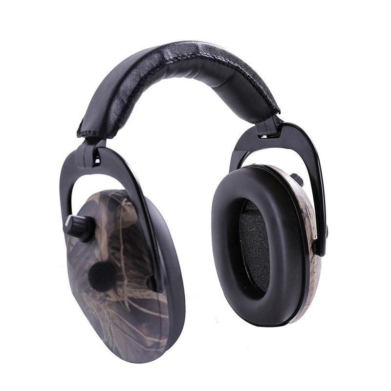 VIP Tactical Store Reduction Muffs