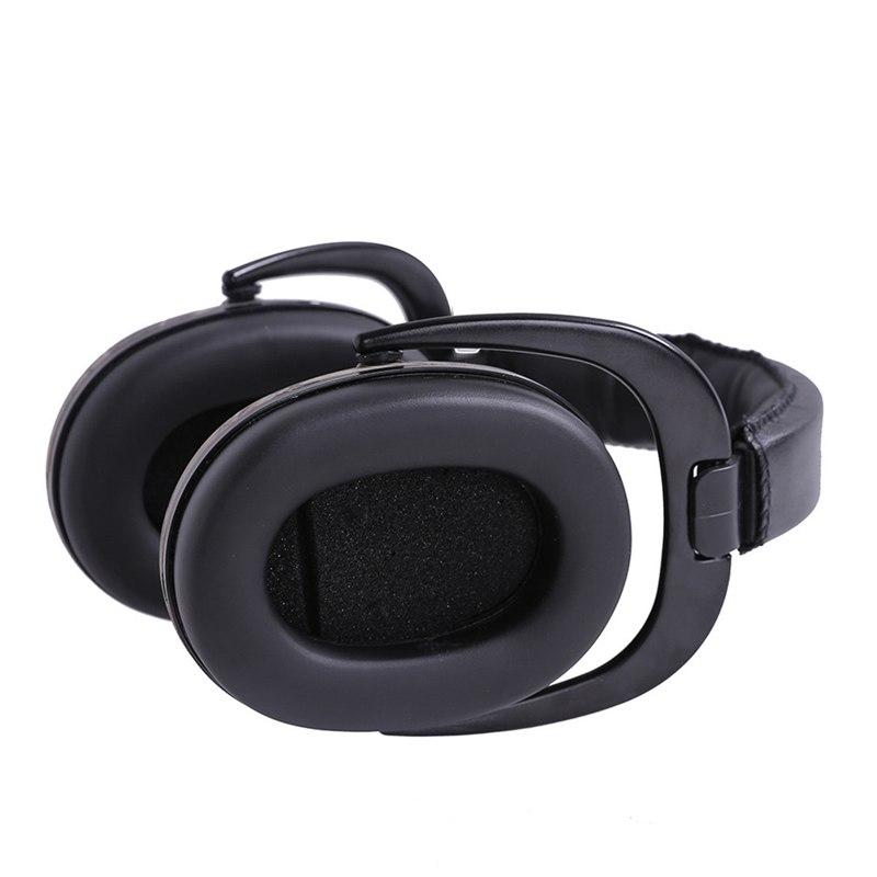 VIP Tactical Store Reduction Muffs