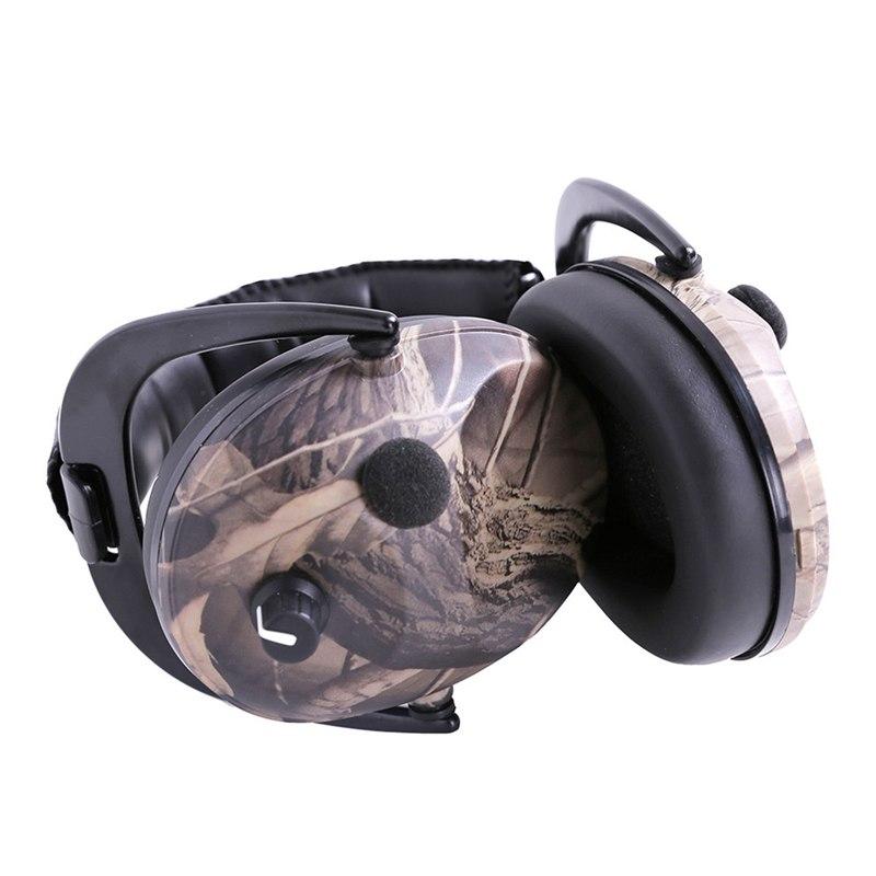 VIP Tactical Store Reduction Muffs