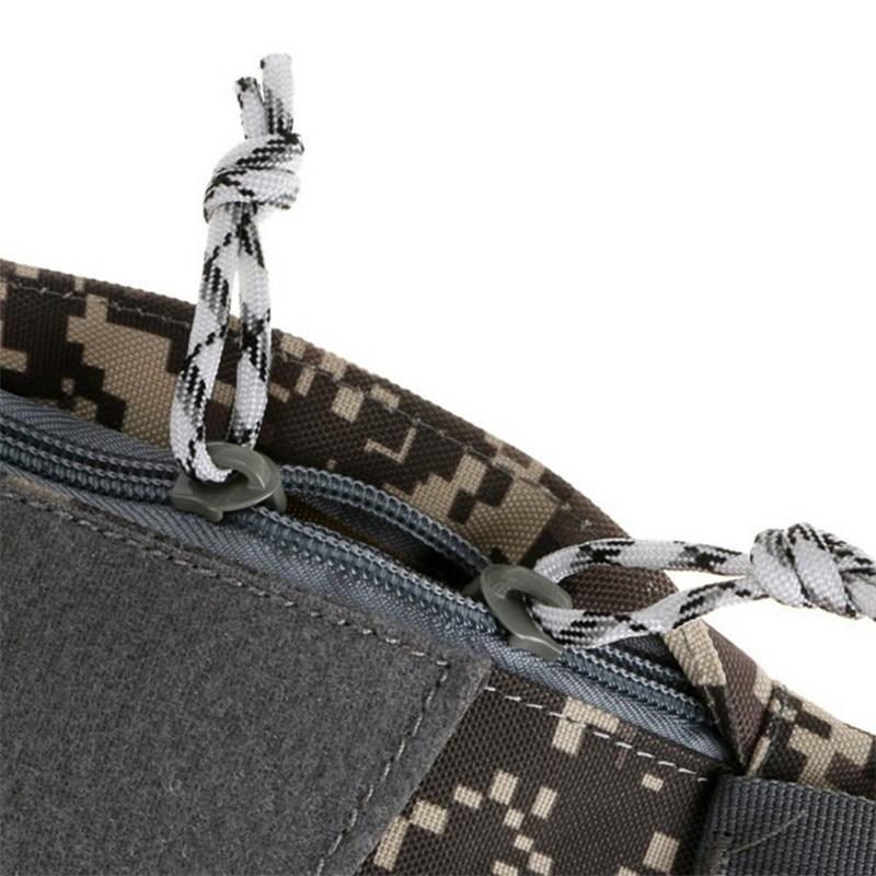 VIP Tactical Store Waist Pack (9 Designs)