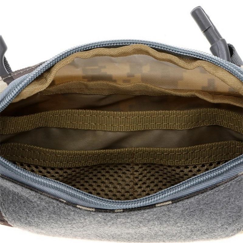 VIP Tactical Store Waist Pack (9 Designs)