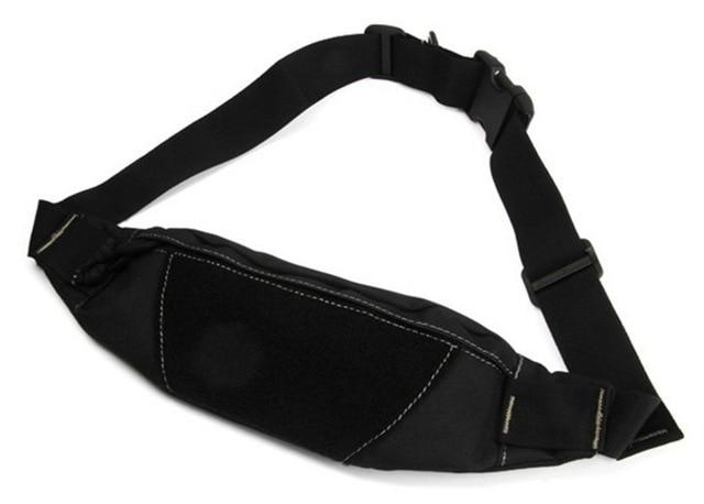 VIP Tactical Store Waist Pack (9 Designs)