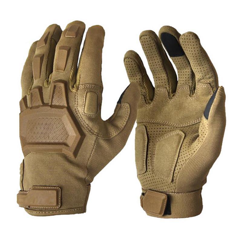 VIP Tactical Store Nightwing Gloves (3 Designs)