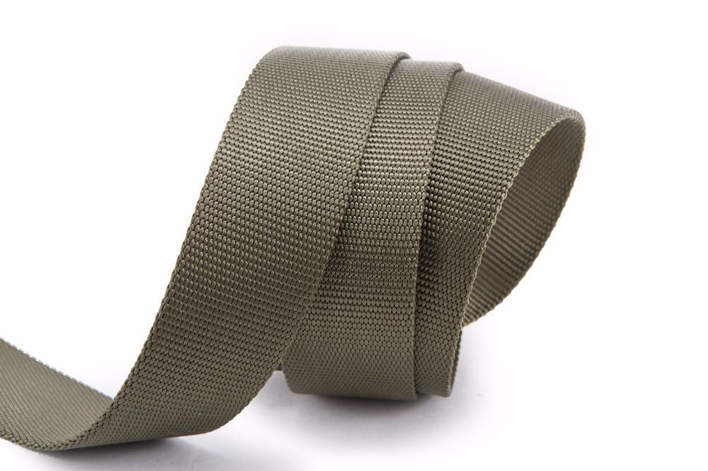 VIP Tactical Store Operations Belt (3 Colors)