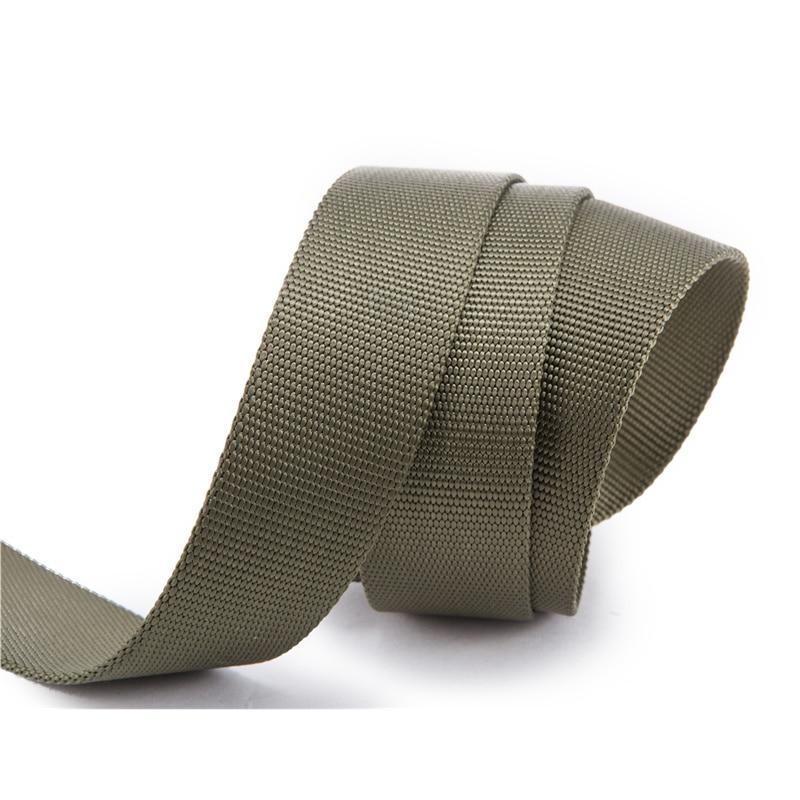 VIP Tactical Store Operations Belt (3 Colors)