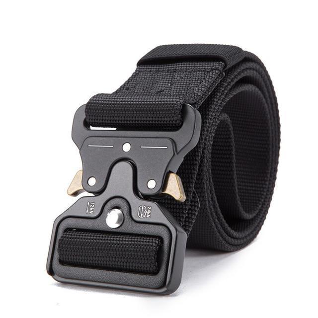 VIP Tactical Store Operations Belt (3 Colors)