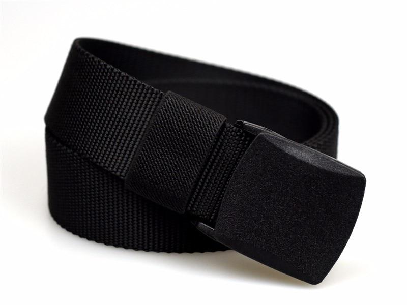 VIP Tactical Store System Belt (3 Colors)