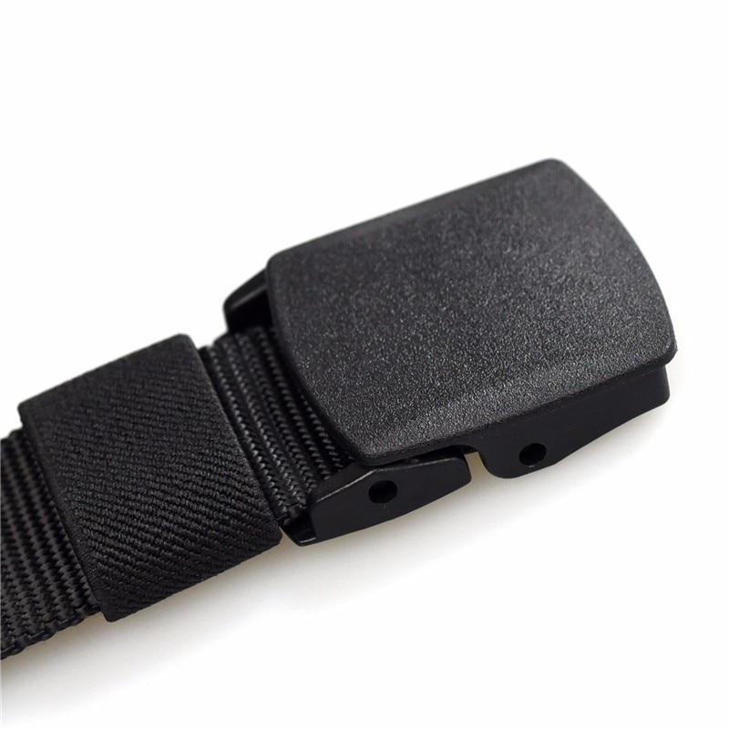VIP Tactical Store System Belt (3 Colors)