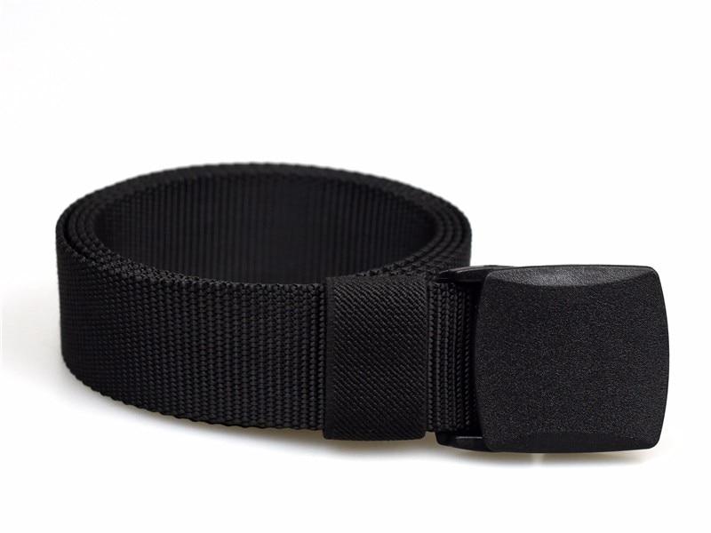 VIP Tactical Store System Belt (3 Colors)