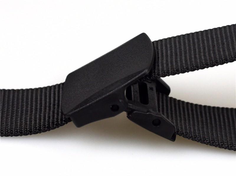VIP Tactical Store System Belt (3 Colors)