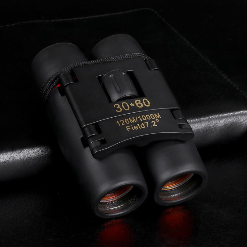 VIP Tactical Store Scorpion Binoculars