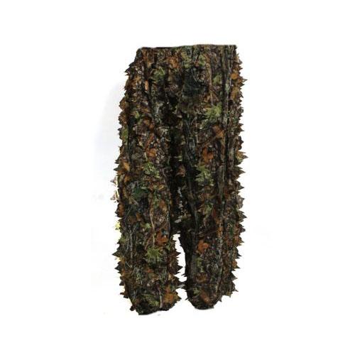 VIP Tactical Store Dual-Piece Wilderness Ghillie