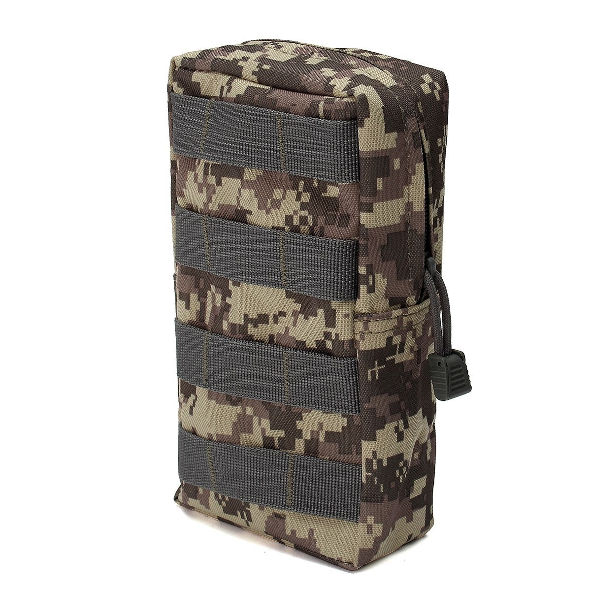 VIP Tactical Store Combat Waist Pack (5 Designs)
