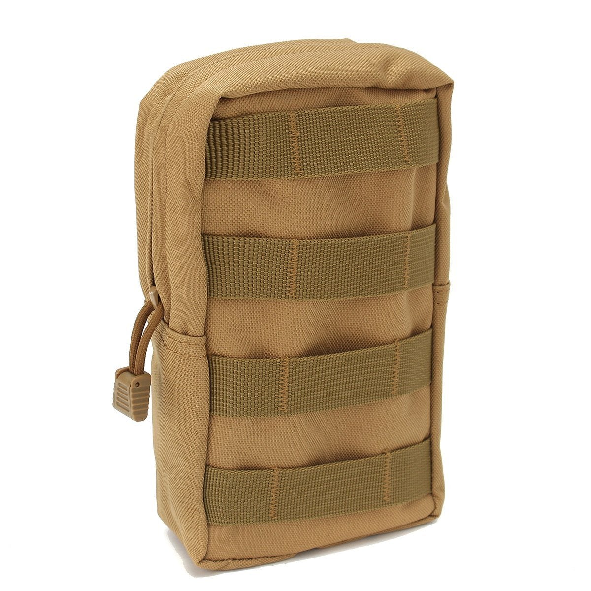 VIP Tactical Store Combat Waist Pack (5 Designs)