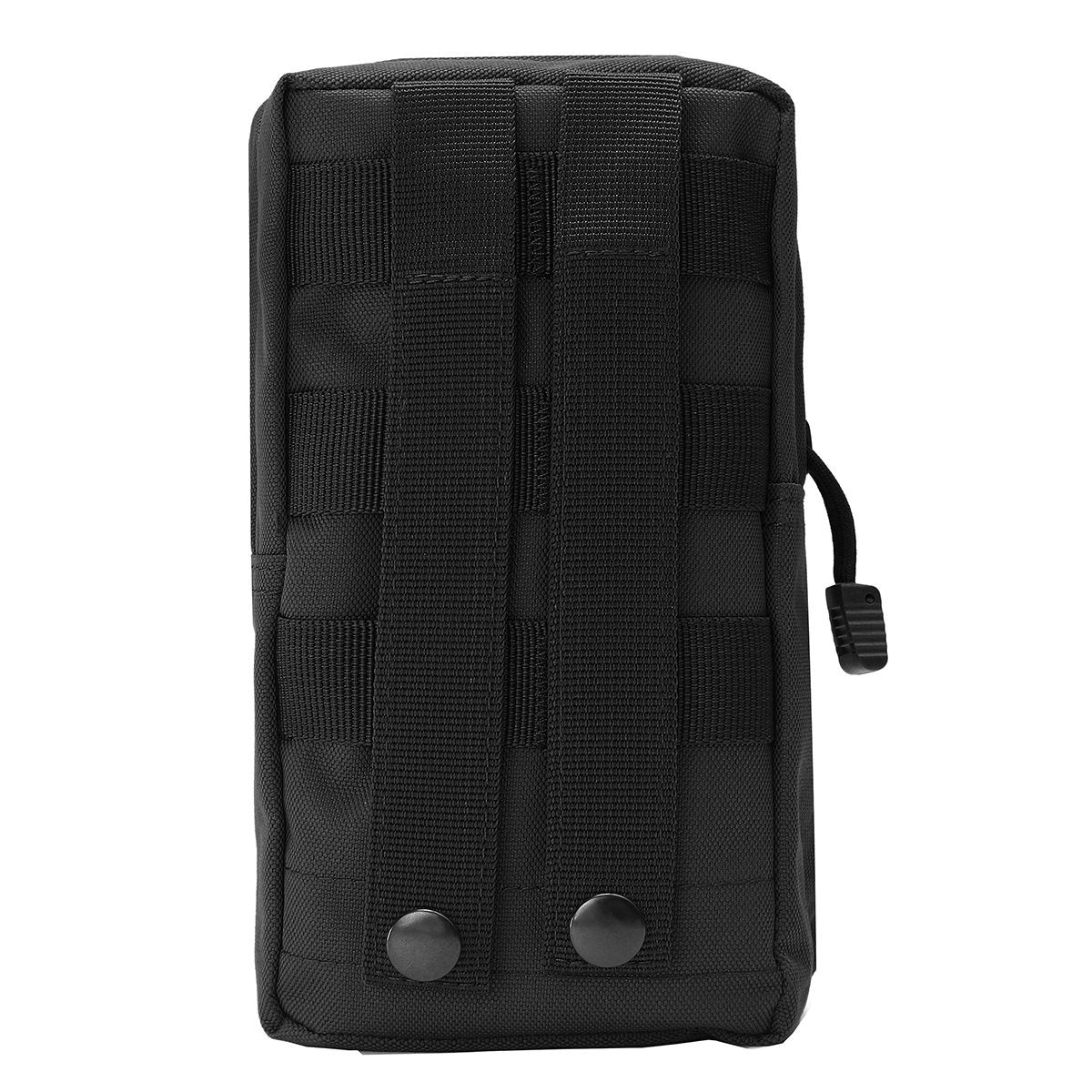 VIP Tactical Store Combat Waist Pack (5 Designs)